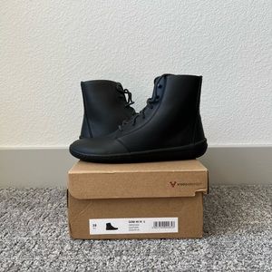 VIVO BAREBOOT GOBI HI IV EU 38